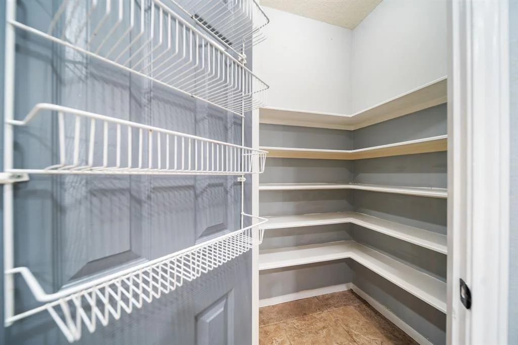 Photo of 14507 Heron Marsh Drive