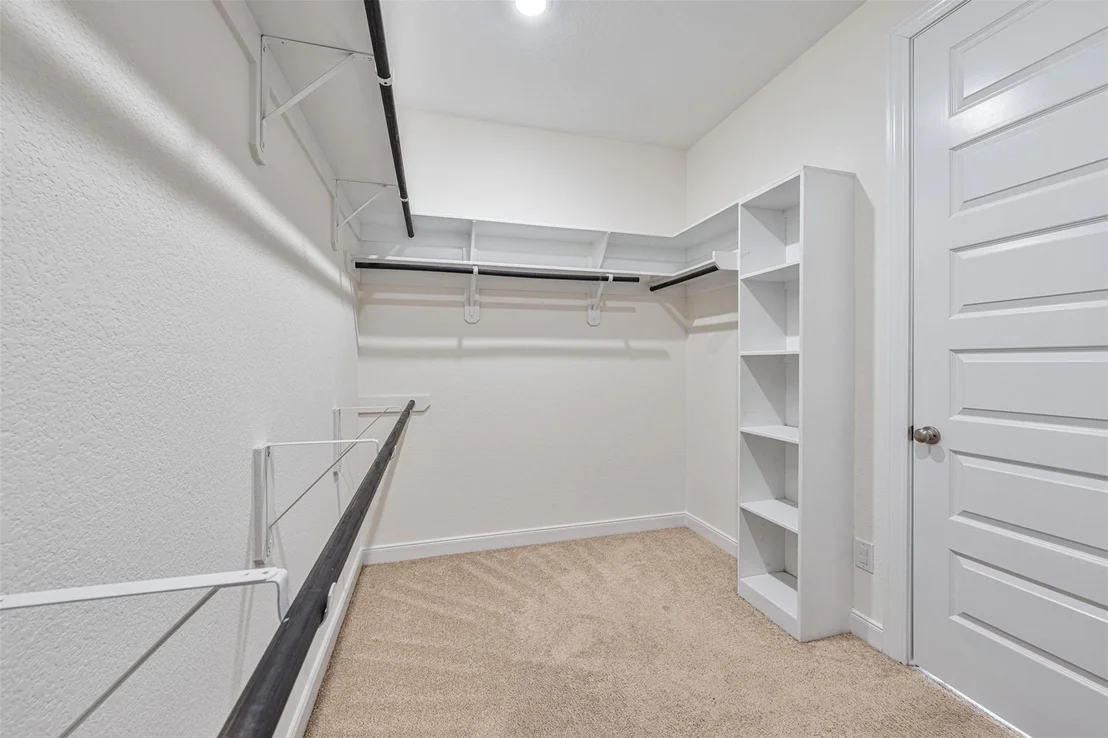 Photo of 24618 Windmill Canyon Lane