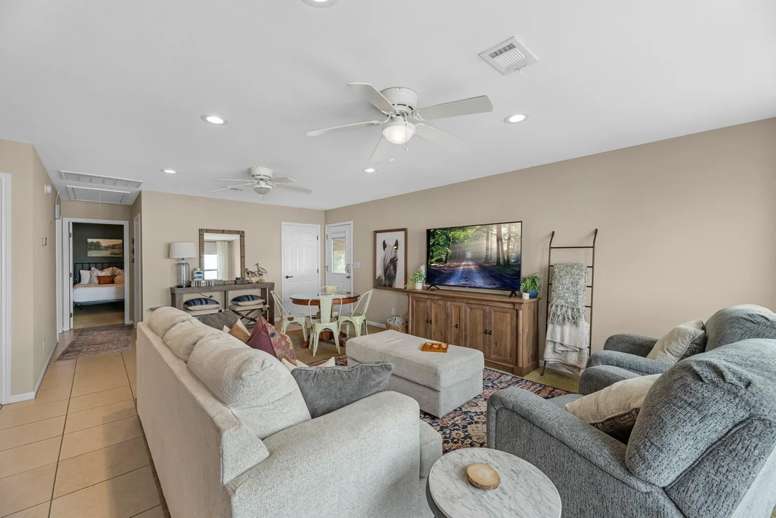 Photo of 211 Captains Road