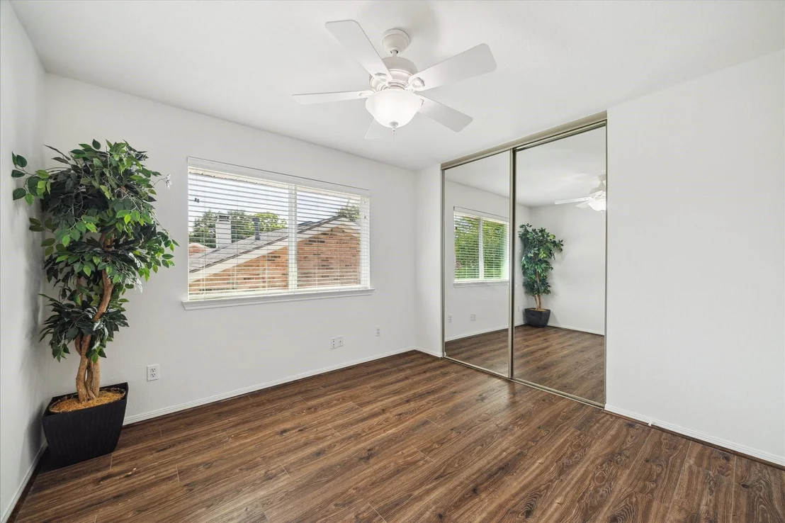 Photo of 3403 Spring Arbor Lane