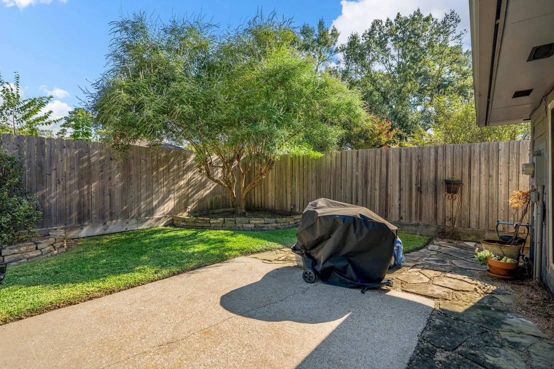 Photo of 4718 Fleming Downe Lane