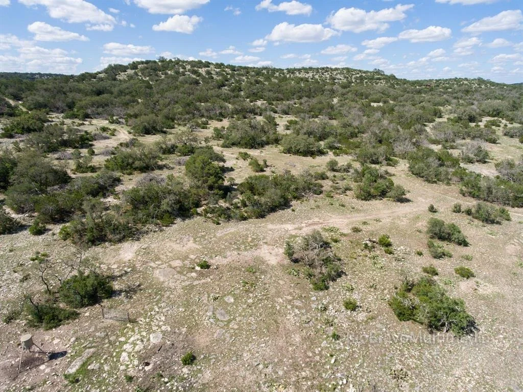 Photo of 8131 Cr 460