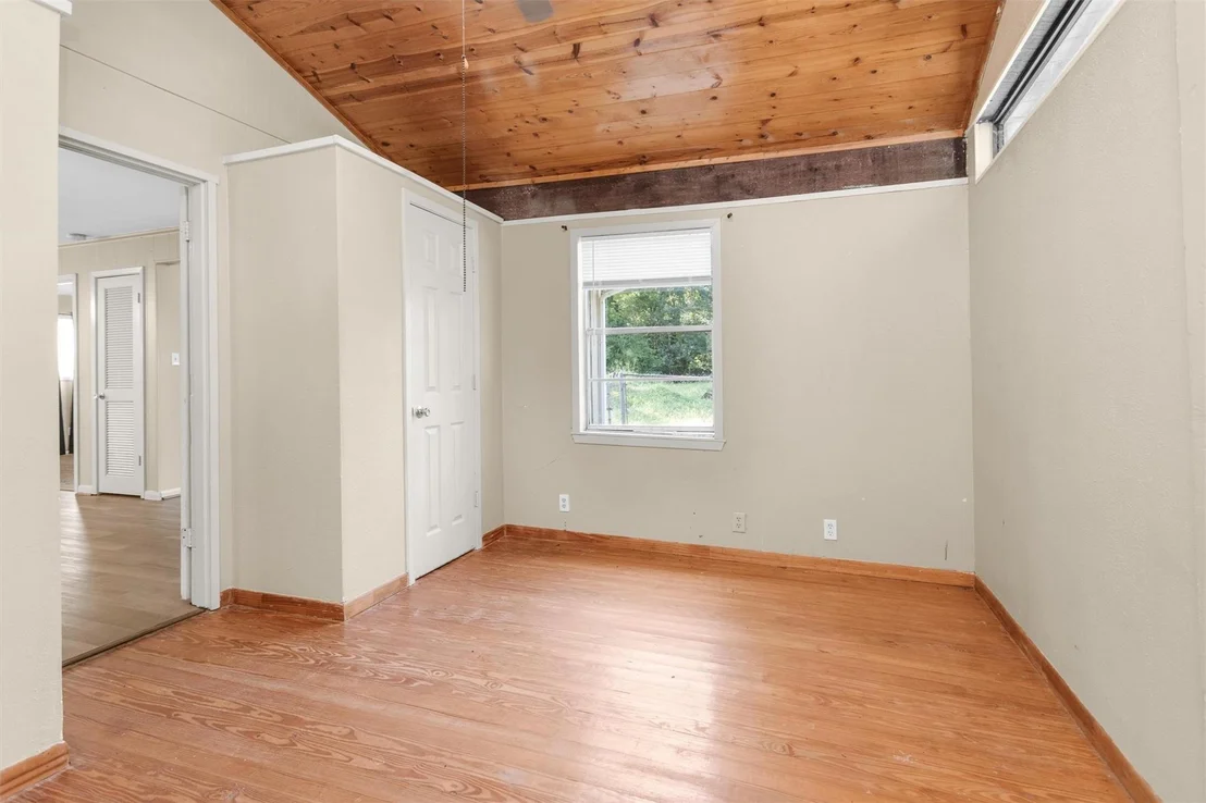 Photo of 4967 Lazy Lane