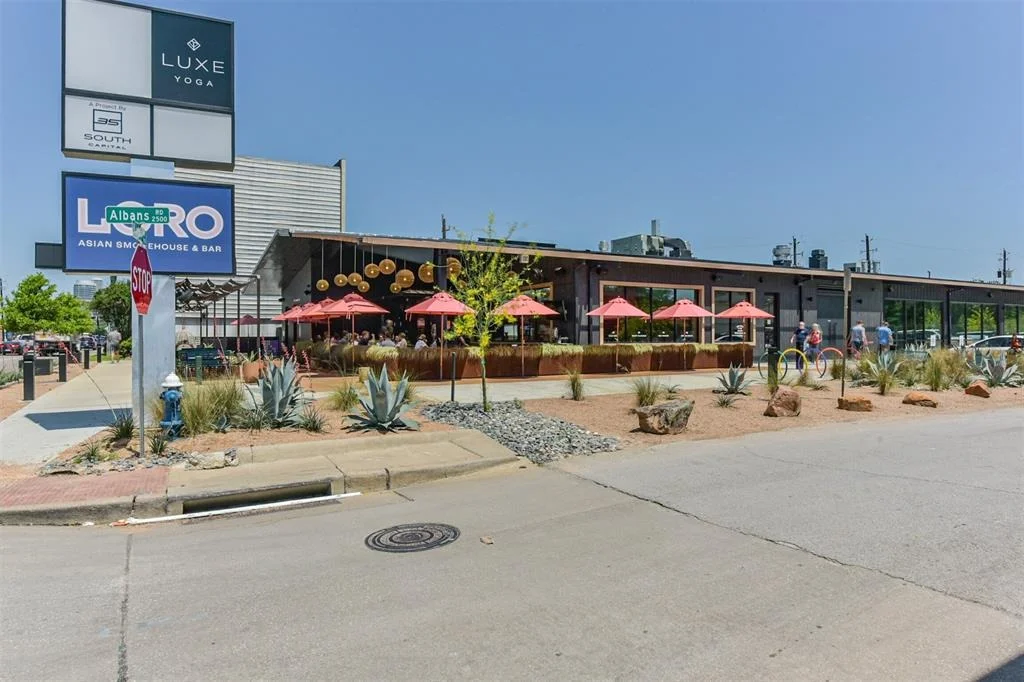 Photo of 4511 Kelvin Drive
