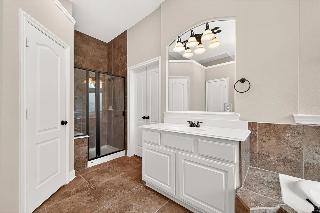 Photo of 2310 Spring Lake Park Lane