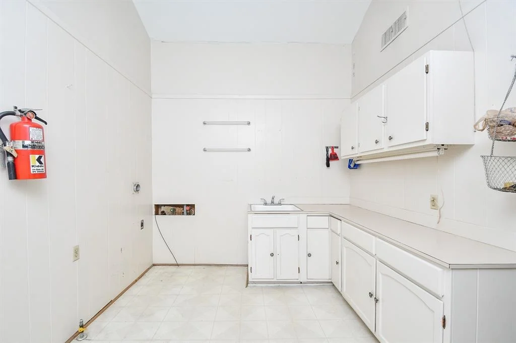 Photo of 1125 Jackson Boulevard