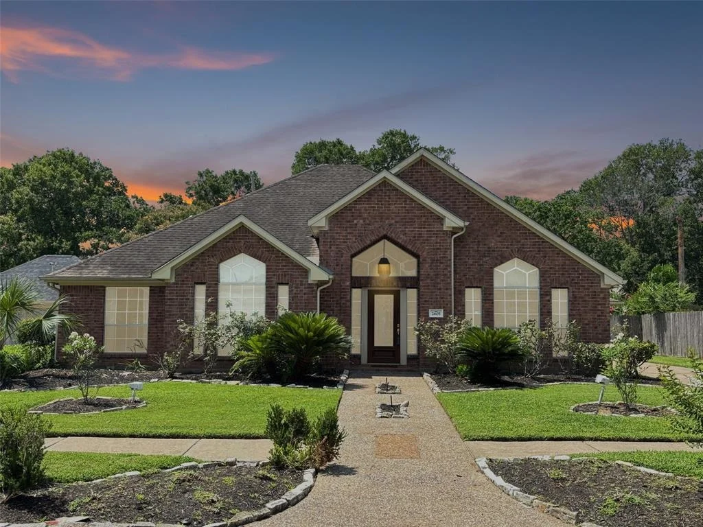 Photo of 2605 De Four Trace