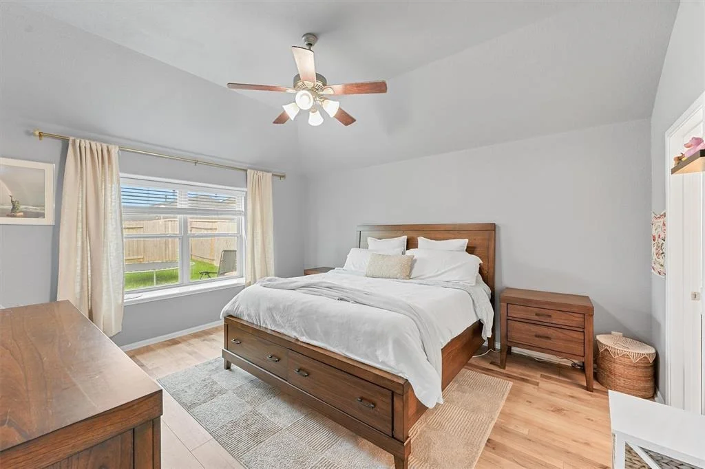 Photo of 5202 Gulf Stream Lane