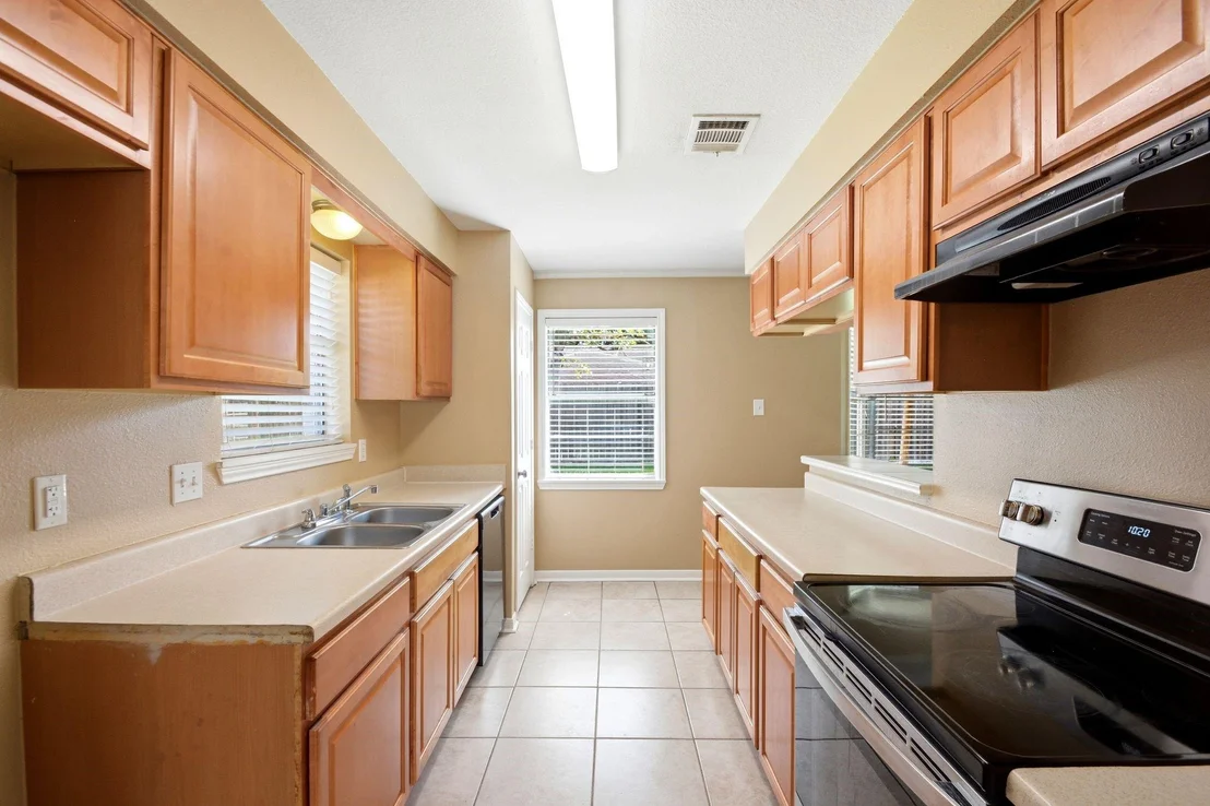 Photo of 16338 Autumn Wind Drive