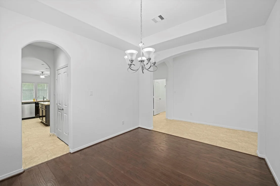 Photo of 18510 Cypress Steppe Lane