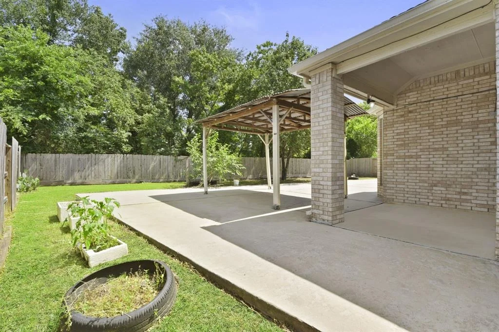 Photo of 3207 Nickwill Way