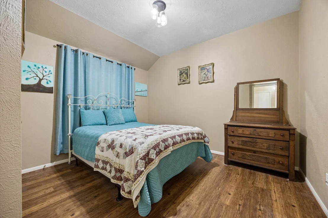 Photo of 11307 Sandermeyer Drive