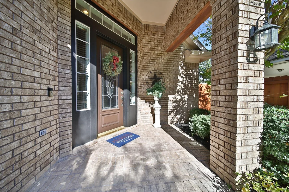 Photo of 5318 Ridgewood Reef