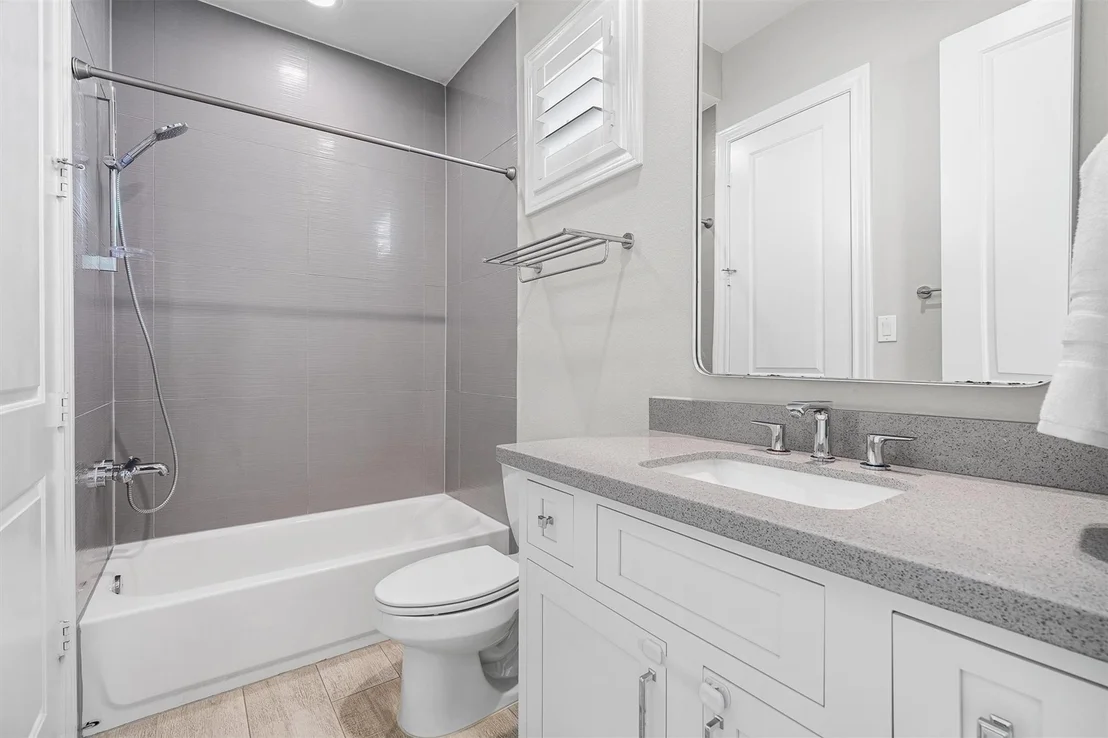 Photo of 8819 Kolbe Bend Lane