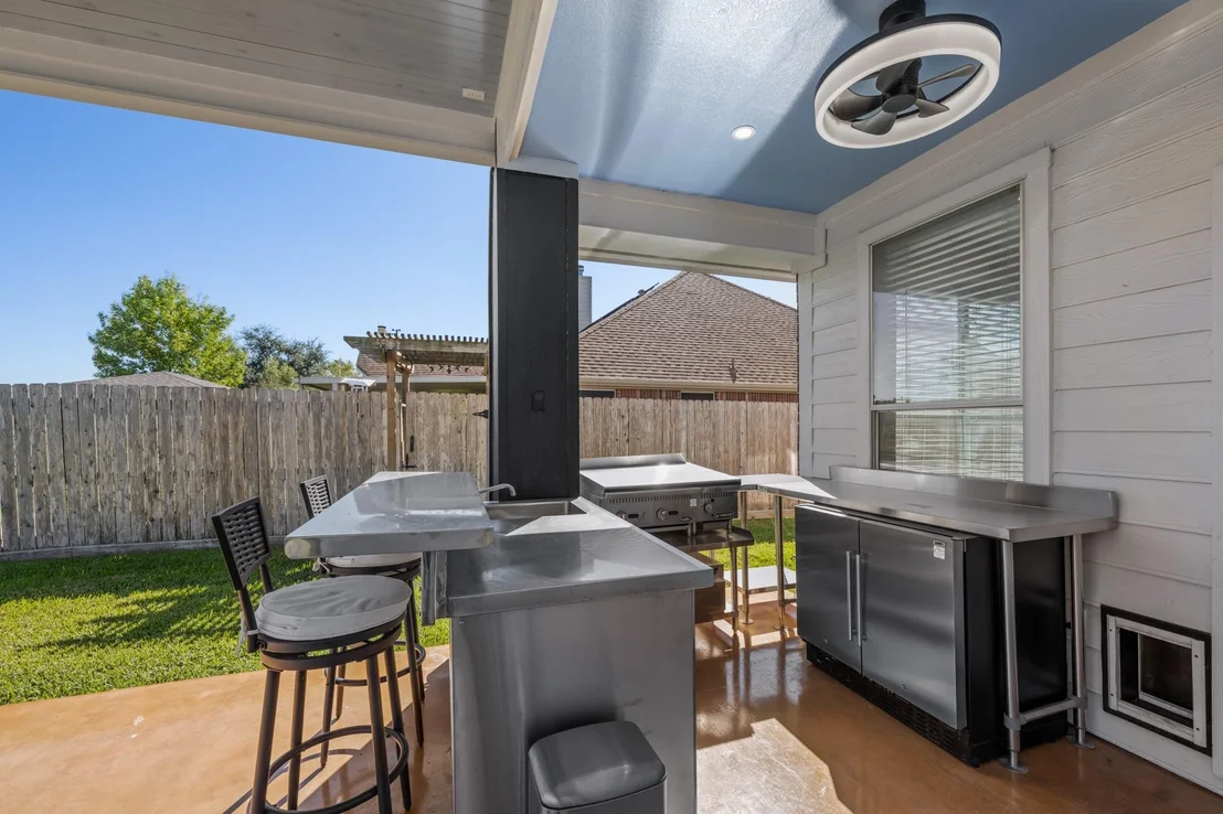 Photo of 3307 Norma Lane