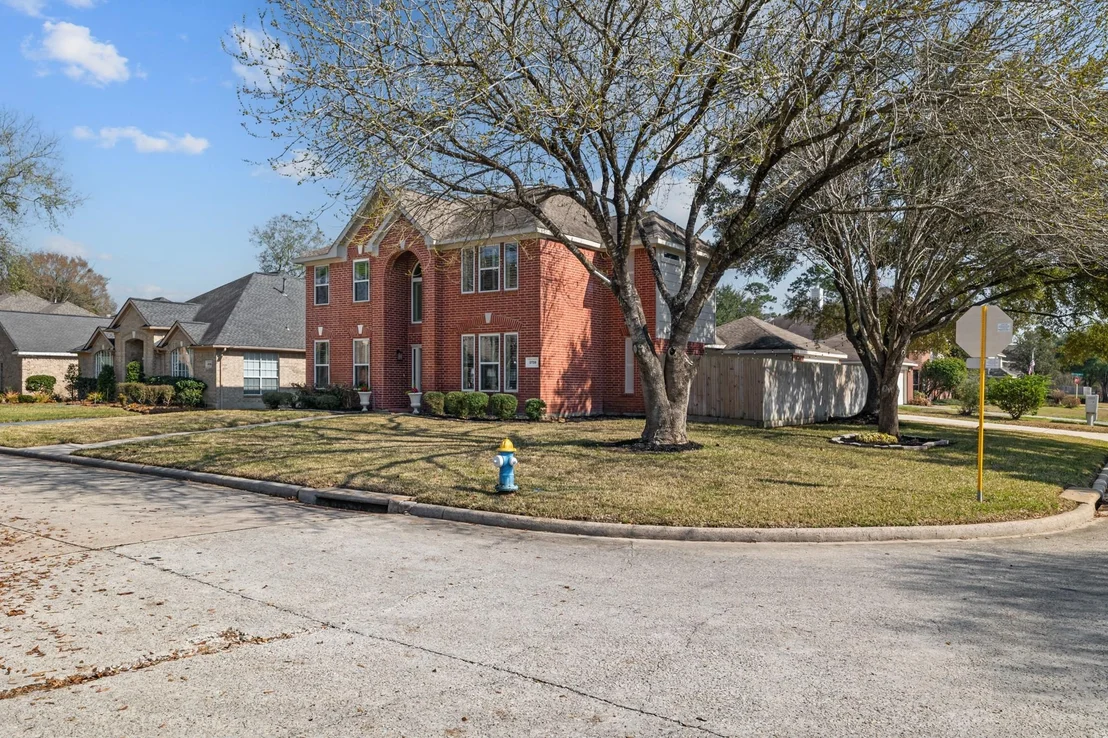 Photo of 2739 Wisteria Walk
