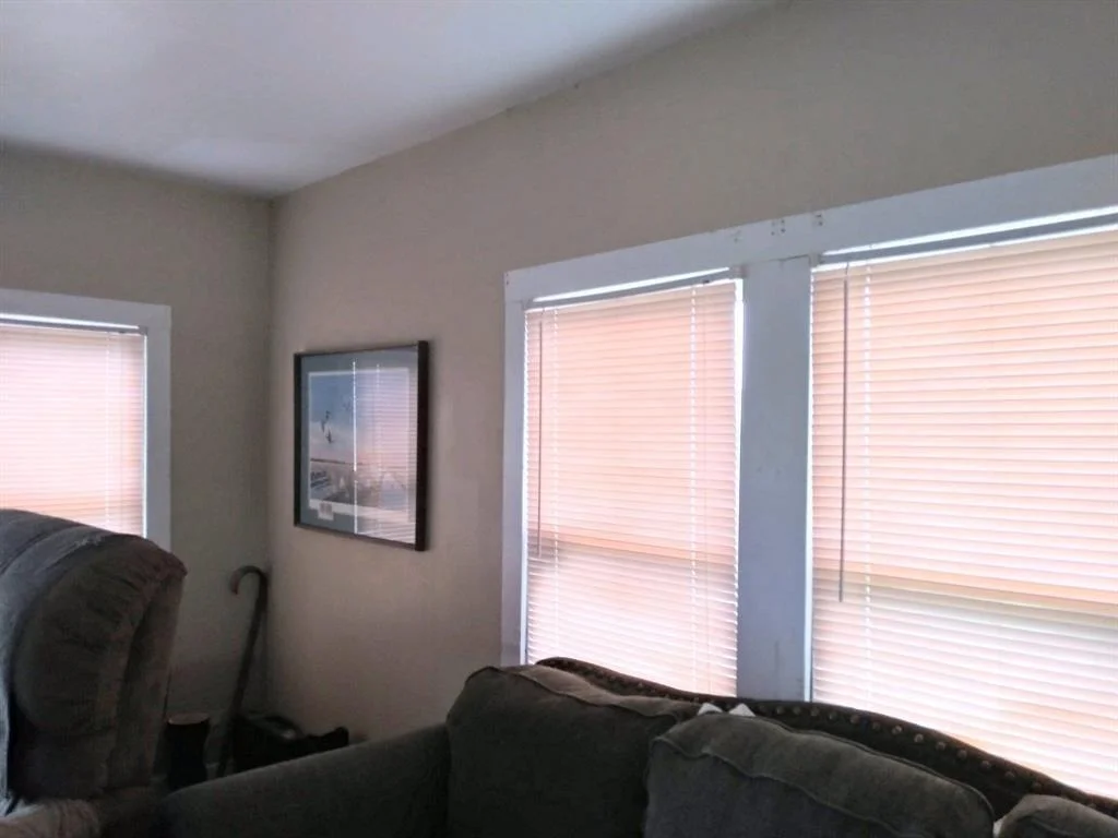 Photo of 1146 County Road 444