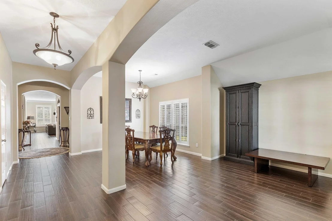 Photo of 7 Tartan Court