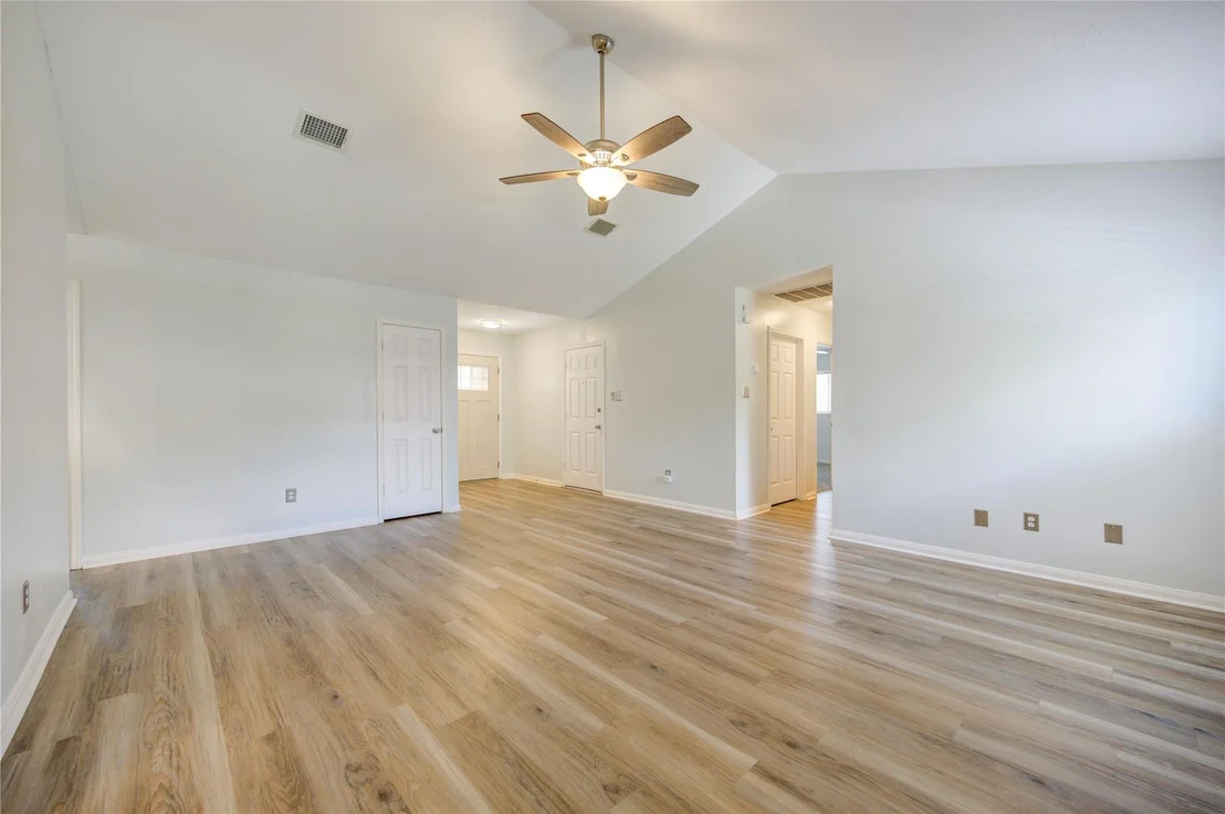 Photo of 4130 Donalbain Drive