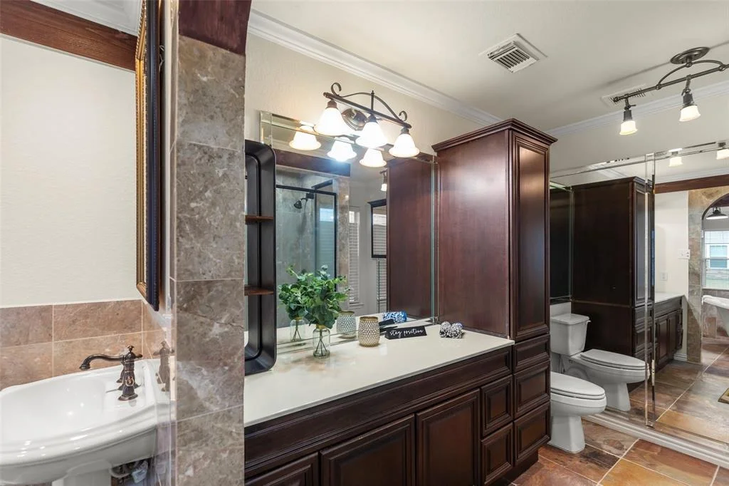 Photo of 21815 Grassy Hill Lane