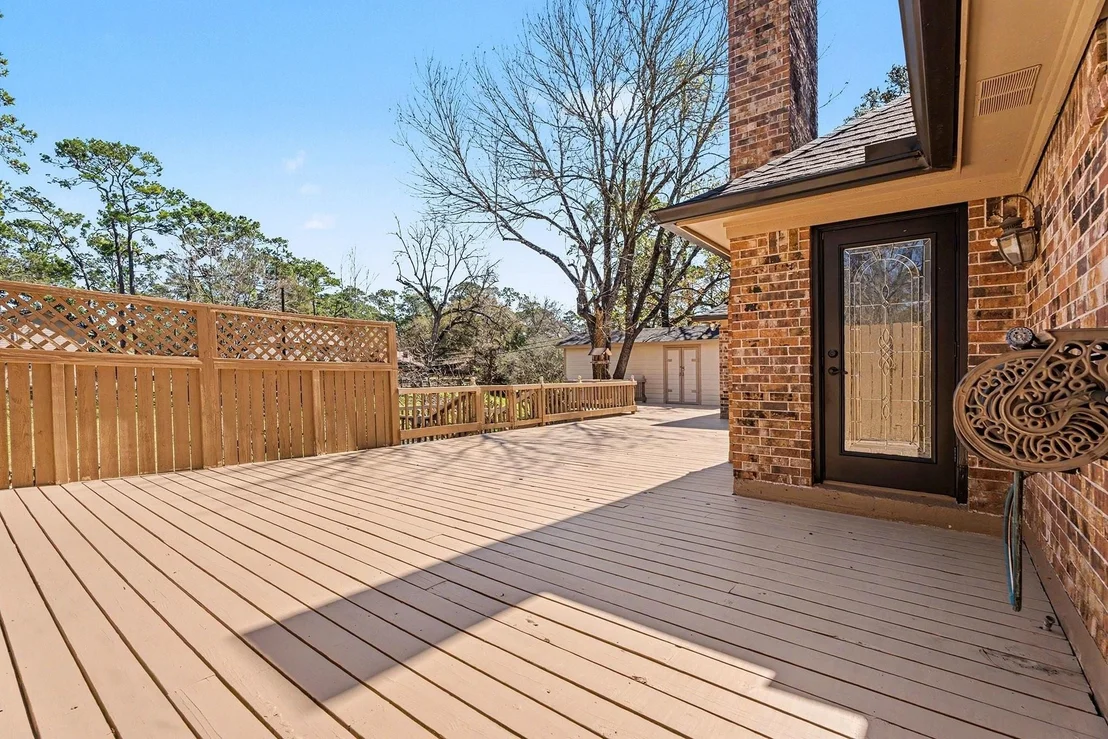 Photo of 3409 Winter Lane