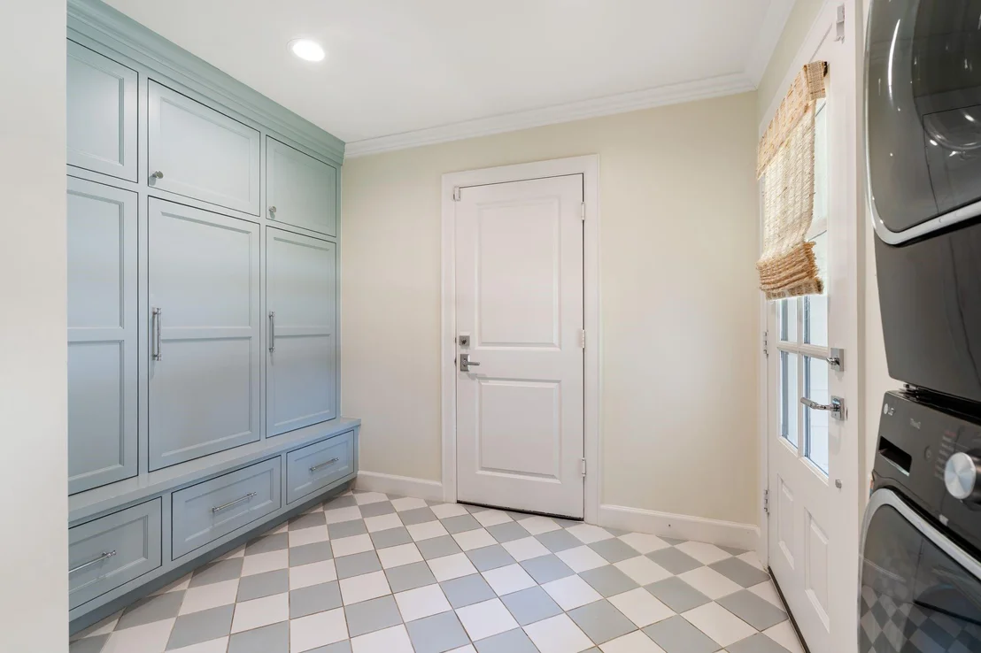 Photo of 12335 Mossycup Drive