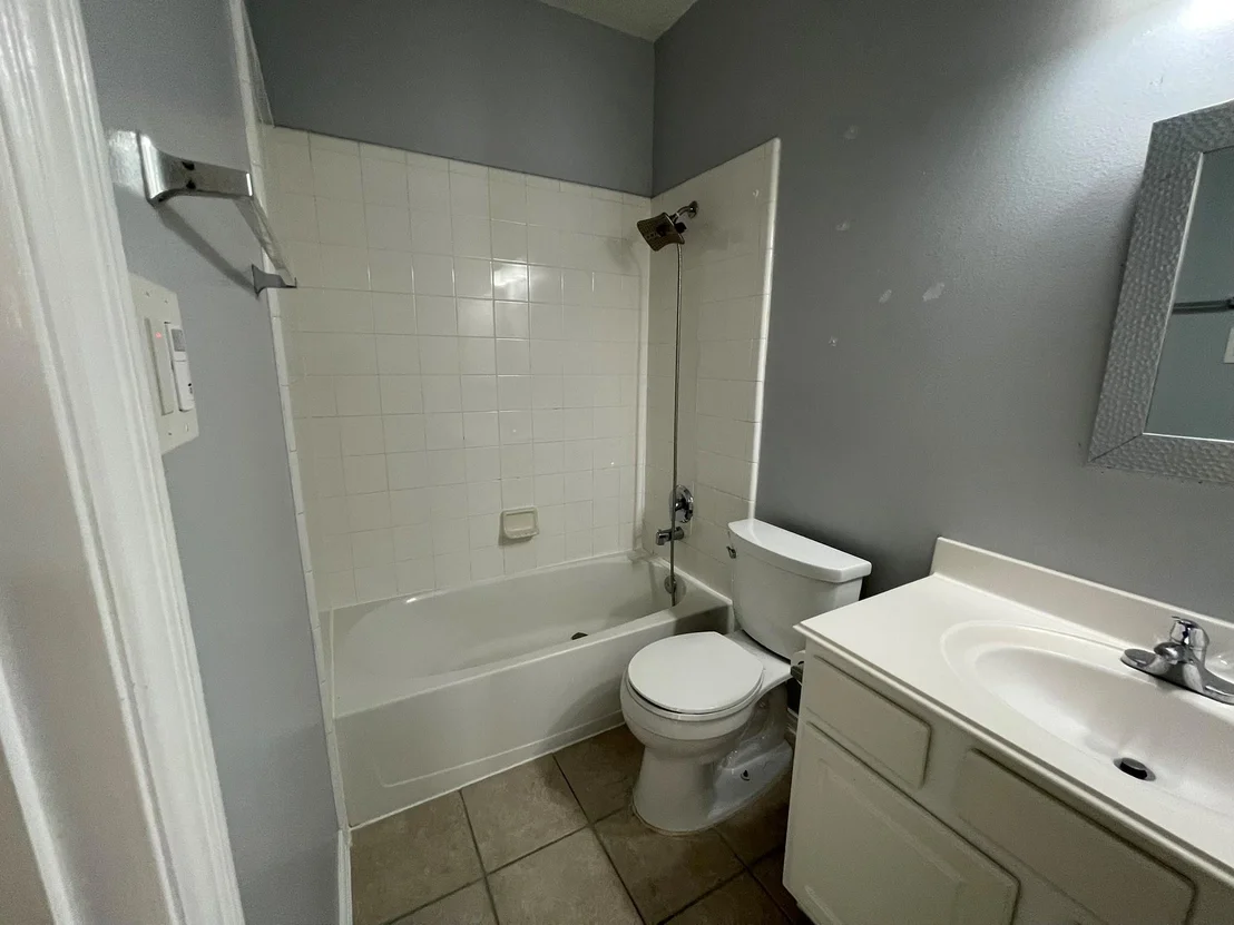 Photo of 16219 Fleethaven Lane