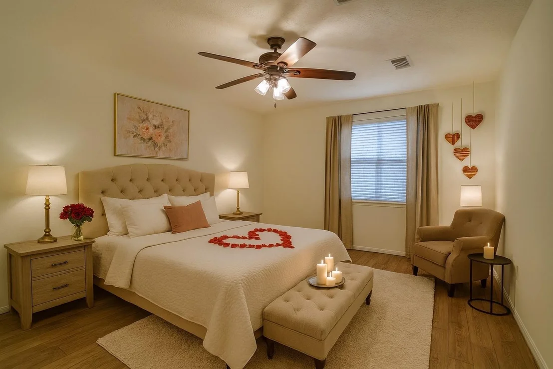 Photo of 12911 Forest Meadow Drive