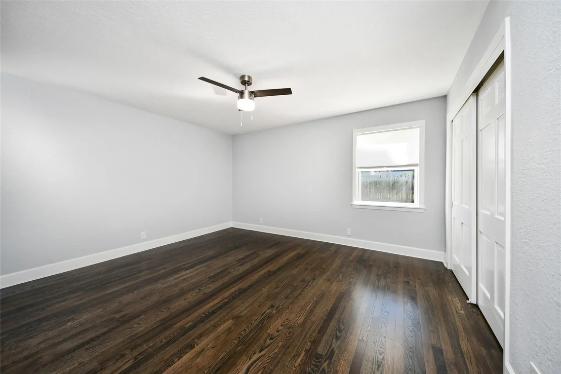 Photo of 5605 Flack Drive