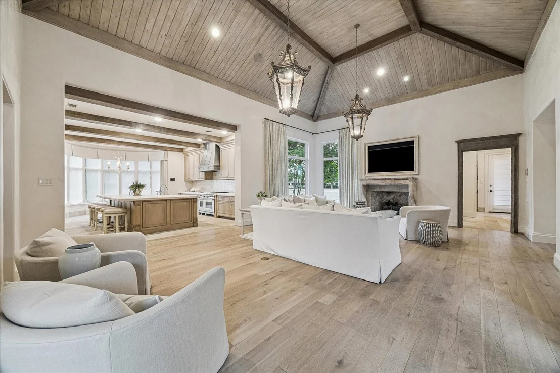 Photo of 11727 Bistro Lane