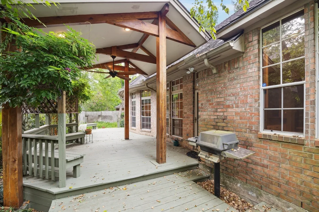Photo of 18 Prism Cove Place