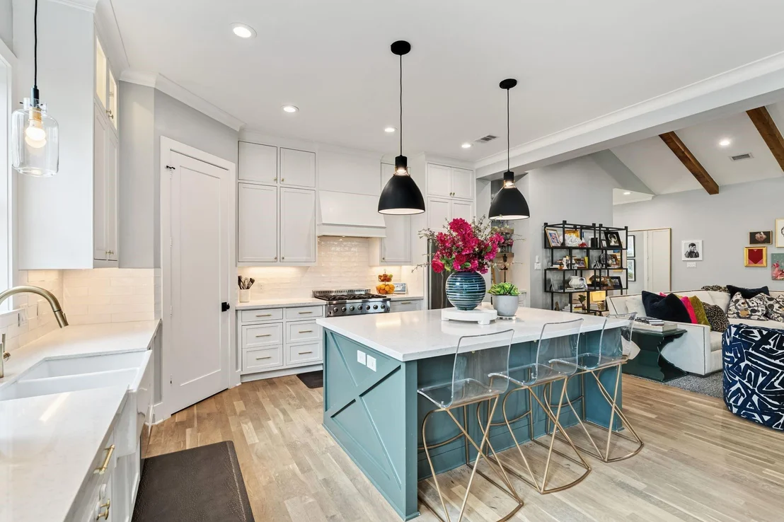 Photo of 1606 Althea Drive
