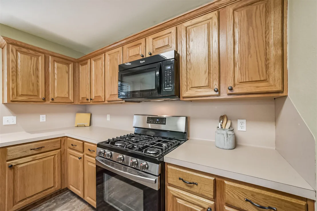 Photo of 2723 Indian Mound Trail