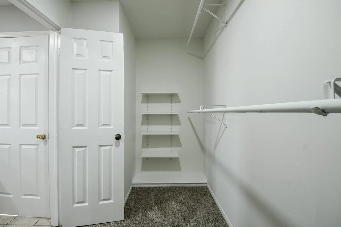 Photo of 1007 Maranon Lane