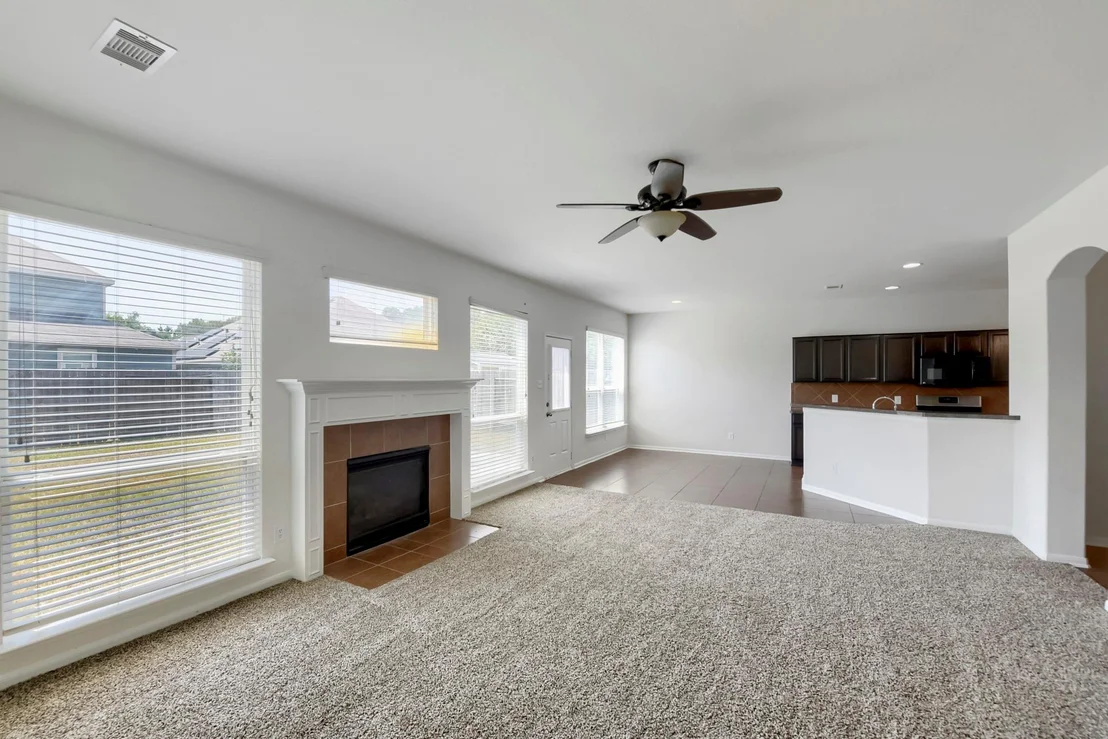 Photo of 14527 Round Mountain Drive