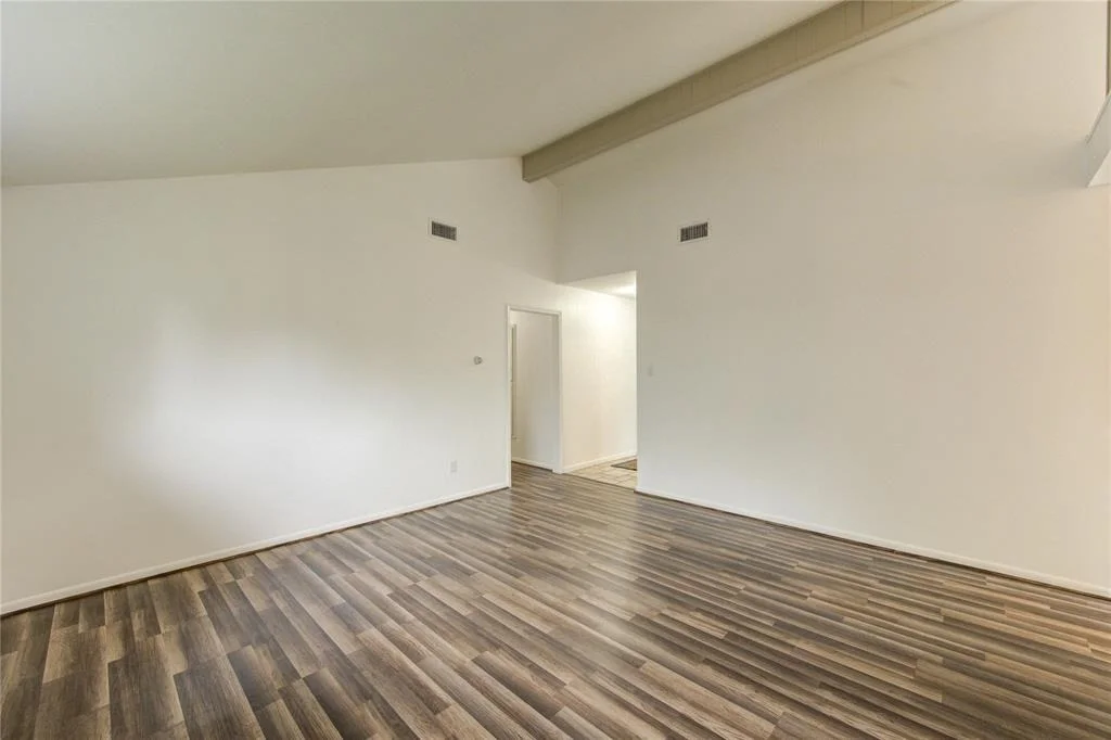 Photo of 10611 Sapling Way
