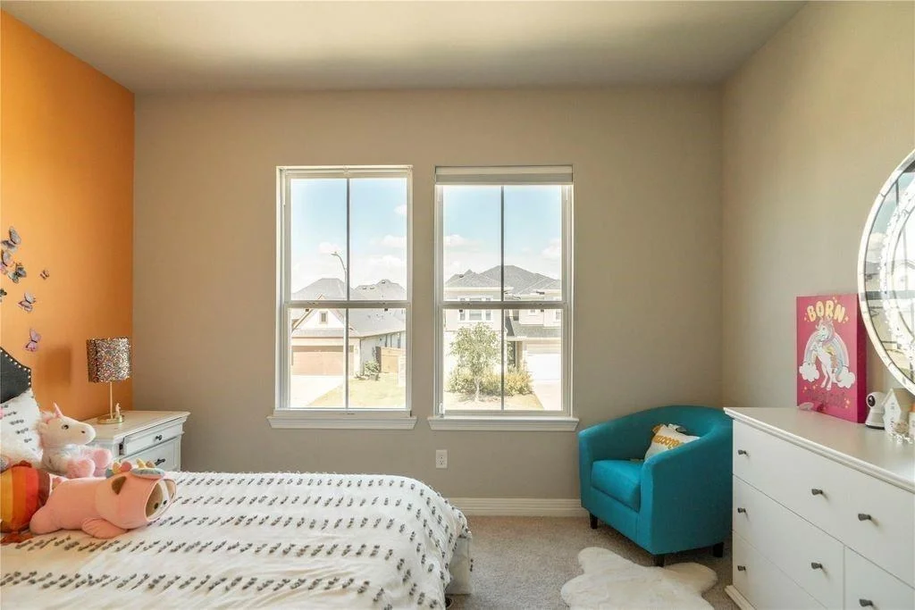 Photo of 29023 Laurel Grove Lane