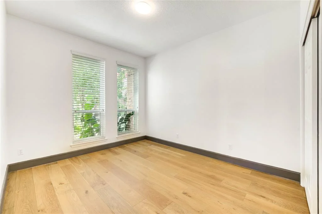 Photo of 11210 Forked Bough Drive