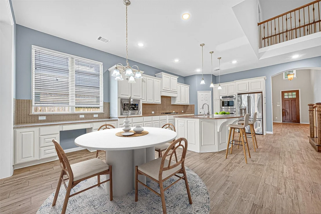 Photo of 27127 Birch Pine Court