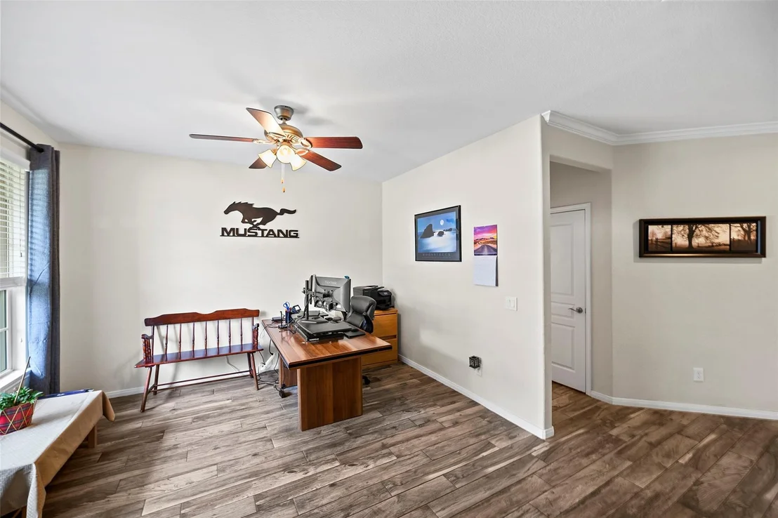 Photo of 24734 Emerald Pool Falls Drive