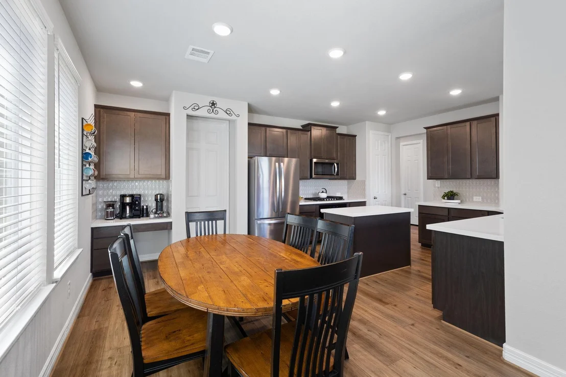 Photo of 3541 Cherrybark Gable Lane