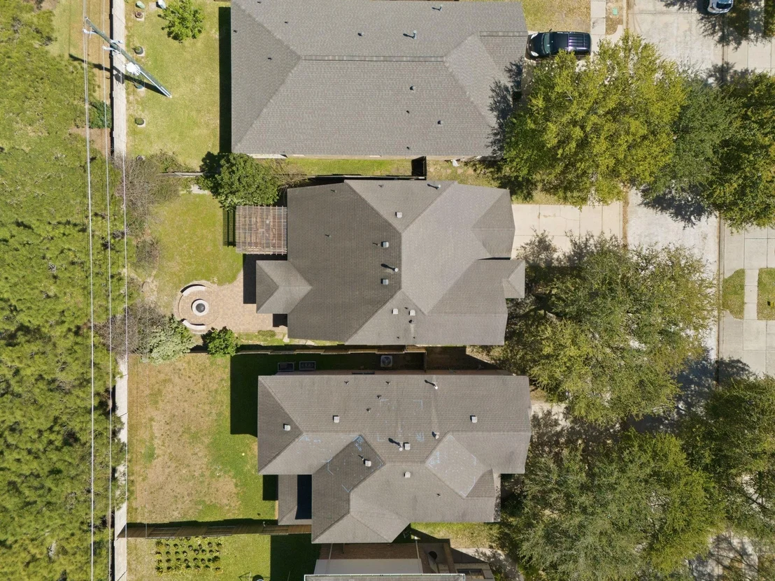 Photo of 26338 Longview Creek Drive