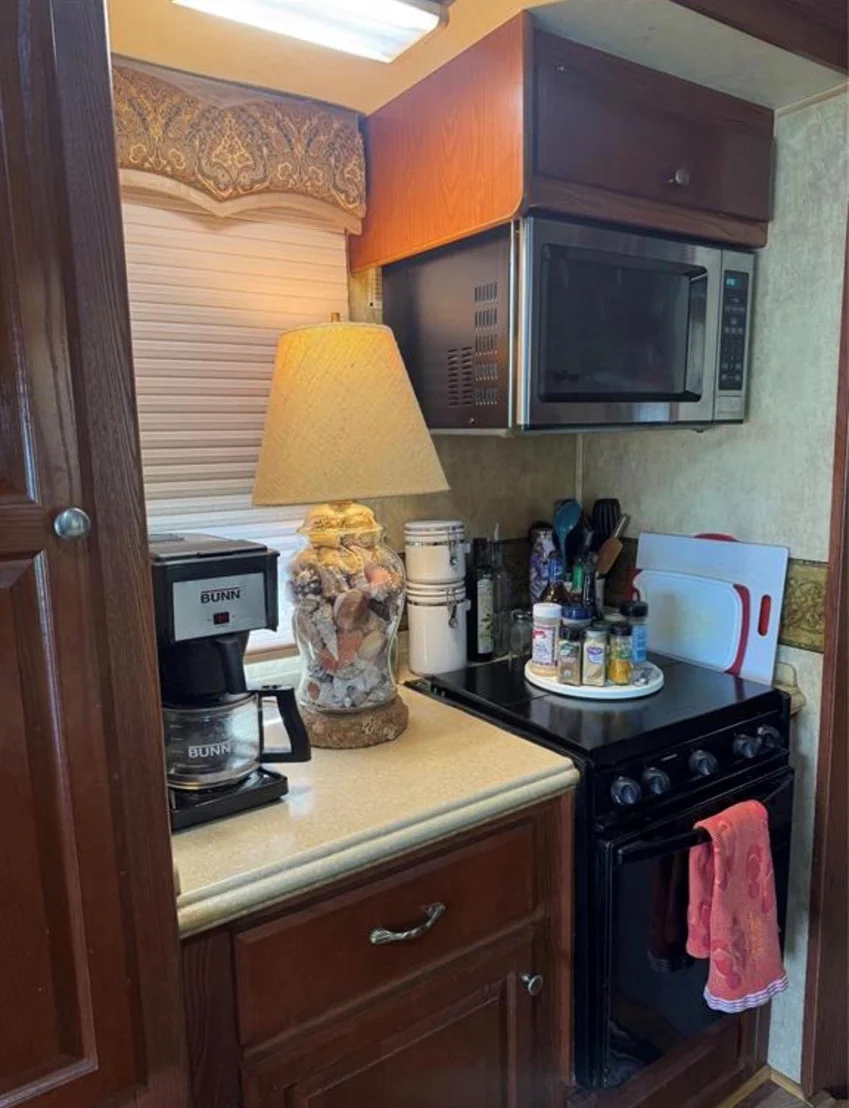 Photo of 1561 County Road 299