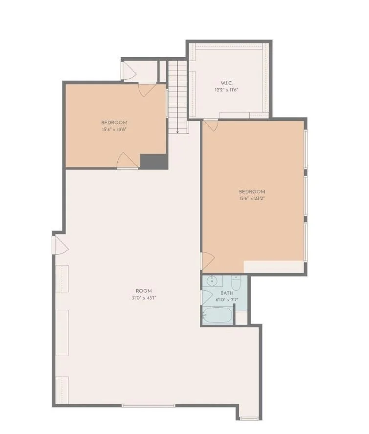 Photo of 3509 Mirror Court