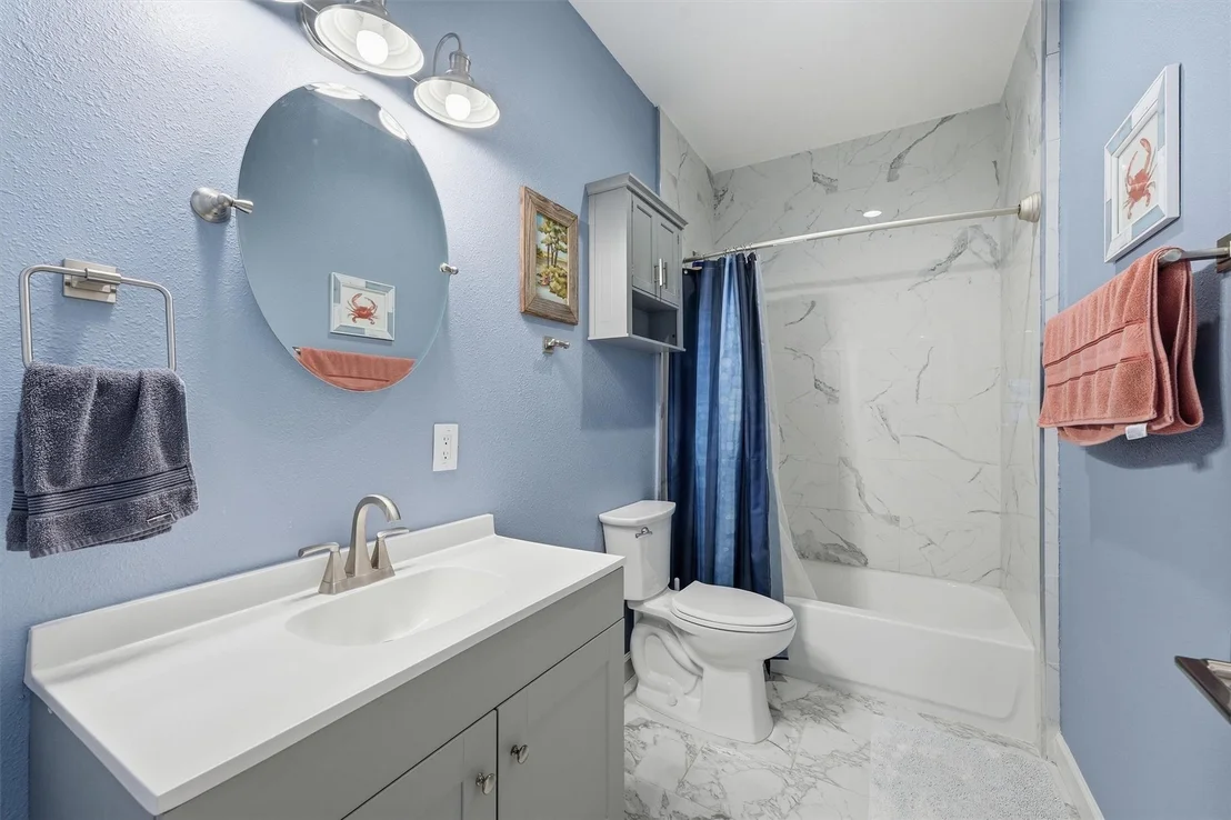 Photo of 18307 Warrior Road