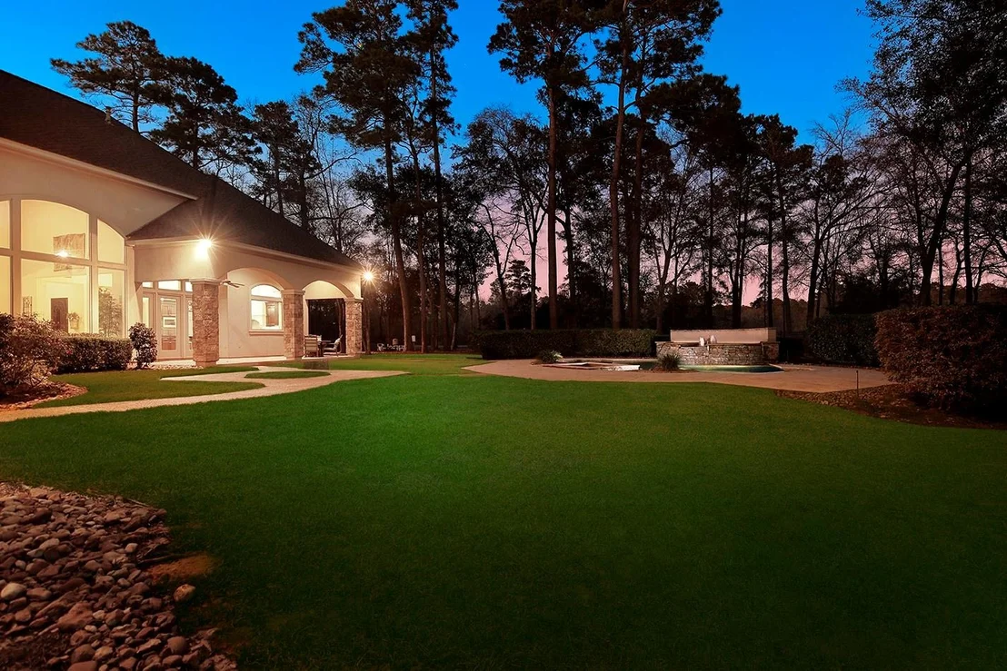 Photo of 32 Palmer Woods Drive