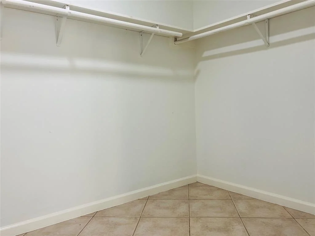 Photo of 11530 Bellerive Drive