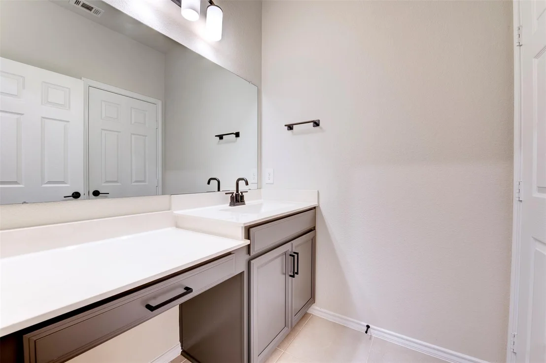 Photo of 10504 Marston Vineyard Drive