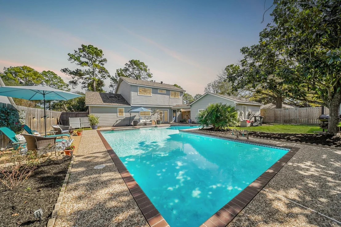 Photo of 1707 Hoyt Lane