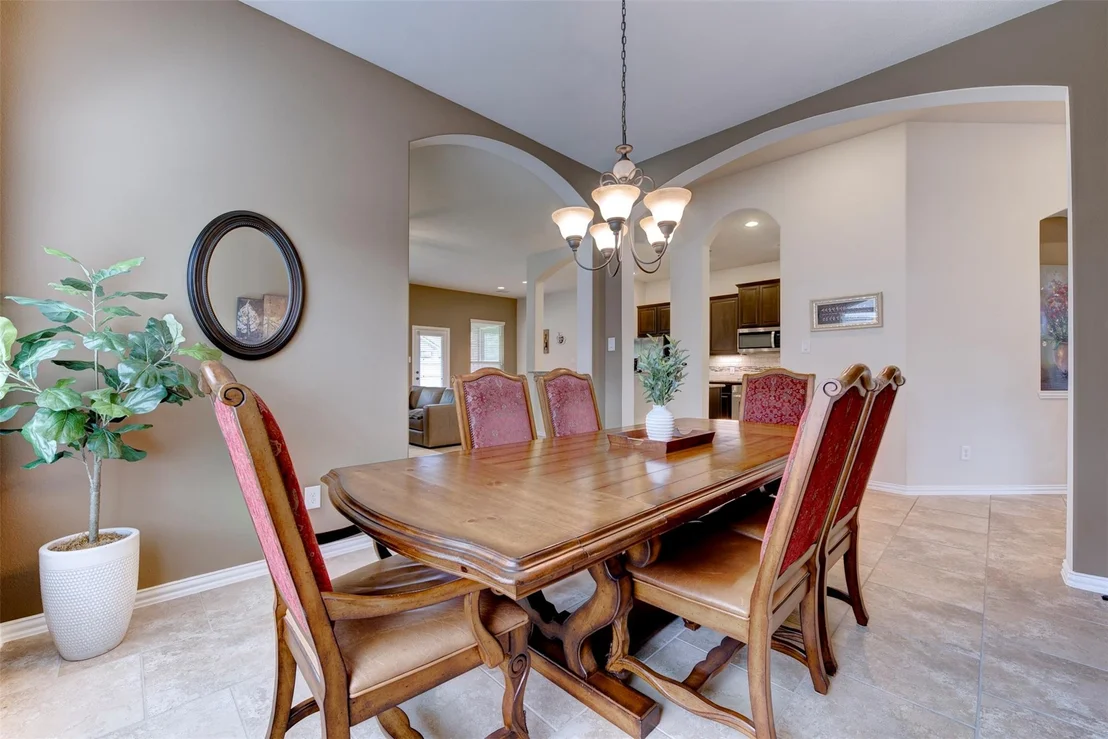 Photo of 12227 Meadow Breeze Drive